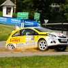 CW Fotos Weiz Rally 2012 185